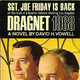 Image for article titled Dragnet, “The Christmas Story” (a.k.a. “The Big Little Jesus”)